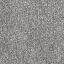 Ковровая плитка Milliken Tracing Landscapes fsy 05 Wind Vane  | FLOORDEALER